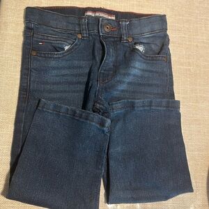 Tommy Hilfiger jeans